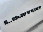2025 Ram 1500 Crew Cab 4WD Pickup for sale #25DC0474 - photo 9