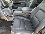 New 2025 Ram 1500 Limited Crew Cab 4WD Pickup for sale #25DC0475 - photo 10