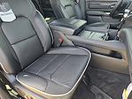New 2025 Ram 1500 Limited Crew Cab 4WD Pickup for sale #25DC0475 - photo 11