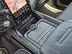 New 2025 Ram 1500 Limited Crew Cab 4WD Pickup for sale #25DC0475 - photo 15