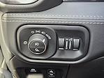 New 2025 Ram 1500 Limited Crew Cab 4WD Pickup for sale #25DC0475 - photo 16