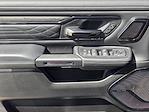 New 2025 Ram 1500 Limited Crew Cab 4WD Pickup for sale #25DC0475 - photo 17
