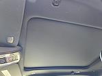 New 2025 Ram 1500 Limited Crew Cab 4WD Pickup for sale #25DC0475 - photo 18