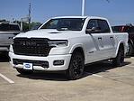 New 2025 Ram 1500 Limited Crew Cab 4WD Pickup for sale #25DC0475 - photo 3