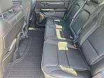 New 2025 Ram 1500 Limited Crew Cab 4WD Pickup for sale #25DC0475 - photo 20