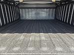 New 2025 Ram 1500 Limited Crew Cab 4WD Pickup for sale #25DC0475 - photo 22