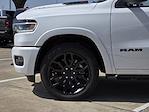 New 2025 Ram 1500 Limited Crew Cab 4WD Pickup for sale #25DC0475 - photo 5