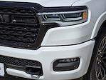 New 2025 Ram 1500 Limited Crew Cab 4WD Pickup for sale #25DC0475 - photo 6