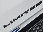 New 2025 Ram 1500 Limited Crew Cab 4WD Pickup for sale #25DC0475 - photo 8