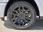 New 2025 Ram 1500 Limited Crew Cab 4WD Pickup for sale #25DC0475 - photo 9