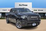 2025 Ram 1500 Crew Cab RWD Pickup for sale #25DC0481 - photo 1