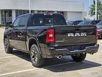 2025 Ram 1500 Crew Cab RWD Pickup for sale #25DC0481 - photo 10