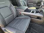 2025 Ram 1500 Crew Cab RWD Pickup for sale #25DC0481 - photo 11
