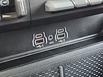 2025 Ram 1500 Crew Cab RWD Pickup for sale #25DC0481 - photo 14