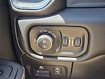 2025 Ram 1500 Crew Cab RWD Pickup for sale #25DC0481 - photo 16