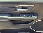 2025 Ram 1500 Crew Cab RWD Pickup for sale #25DC0481 - photo 17