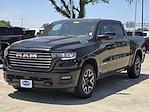 2025 Ram 1500 Crew Cab RWD Pickup for sale #25DC0481 - photo 3