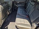 2025 Ram 1500 Crew Cab RWD Pickup for sale #25DC0481 - photo 20