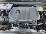 2025 Ram 1500 Crew Cab RWD Pickup for sale #25DC0481 - photo 21
