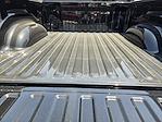 2025 Ram 1500 Crew Cab RWD Pickup for sale #25DC0481 - photo 22