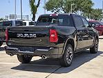 2025 Ram 1500 Crew Cab RWD Pickup for sale #25DC0481 - photo 2