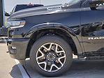2025 Ram 1500 Crew Cab RWD Pickup for sale #25DC0481 - photo 4