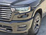 2025 Ram 1500 Crew Cab RWD Pickup for sale #25DC0481 - photo 5