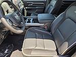 2025 Ram 1500 Crew Cab RWD Pickup for sale #25DC0481 - photo 7