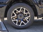2025 Ram 1500 Crew Cab RWD Pickup for sale #25DC0481 - photo 8