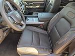 2025 Ram 1500 Crew Cab 4WD Pickup for sale #25DC0488 - photo 10