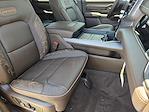 2025 Ram 1500 Crew Cab 4WD Pickup for sale #25DC0488 - photo 11