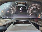 2025 Ram 1500 Crew Cab 4WD Pickup for sale #25DC0488 - photo 13