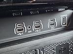2025 Ram 1500 Crew Cab 4WD Pickup for sale #25DC0488 - photo 16