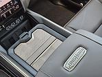 2025 Ram 1500 Crew Cab 4WD Pickup for sale #25DC0488 - photo 17