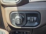 2025 Ram 1500 Crew Cab 4WD Pickup for sale #25DC0488 - photo 18