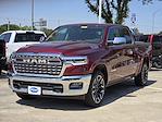 2025 Ram 1500 Crew Cab 4WD Pickup for sale #25DC0488 - photo 3