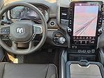 2025 Ram 1500 Crew Cab 4WD Pickup for sale #25DC0488 - photo 22