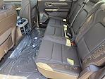 2025 Ram 1500 Crew Cab 4WD Pickup for sale #25DC0488 - photo 23