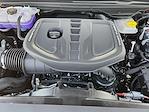 2025 Ram 1500 Crew Cab 4WD Pickup for sale #25DC0488 - photo 24