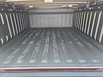 2025 Ram 1500 Crew Cab 4WD Pickup for sale #25DC0488 - photo 25