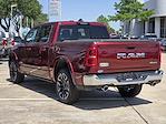 2025 Ram 1500 Crew Cab 4WD Pickup for sale #25DC0488 - photo 4