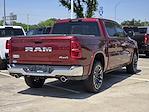 2025 Ram 1500 Crew Cab 4WD Pickup for sale #25DC0488 - photo 2