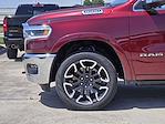2025 Ram 1500 Crew Cab 4WD Pickup for sale #25DC0488 - photo 5