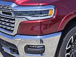 2025 Ram 1500 Crew Cab 4WD Pickup for sale #25DC0488 - photo 6