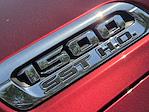 2025 Ram 1500 Crew Cab 4WD Pickup for sale #25DC0488 - photo 7