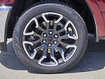 2025 Ram 1500 Crew Cab 4WD Pickup for sale #25DC0488 - photo 9