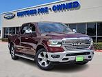 2019 Ram 1500 Crew Cab 4WD Pickup for sale #25DC0488A - photo 1