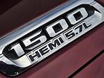 2019 Ram 1500 Crew Cab 4WD Pickup for sale #25DC0488A - photo 10