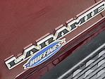 2019 Ram 1500 Crew Cab 4WD Pickup for sale #25DC0488A - photo 11