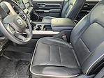 2019 Ram 1500 Crew Cab 4WD Pickup for sale #25DC0488A - photo 14